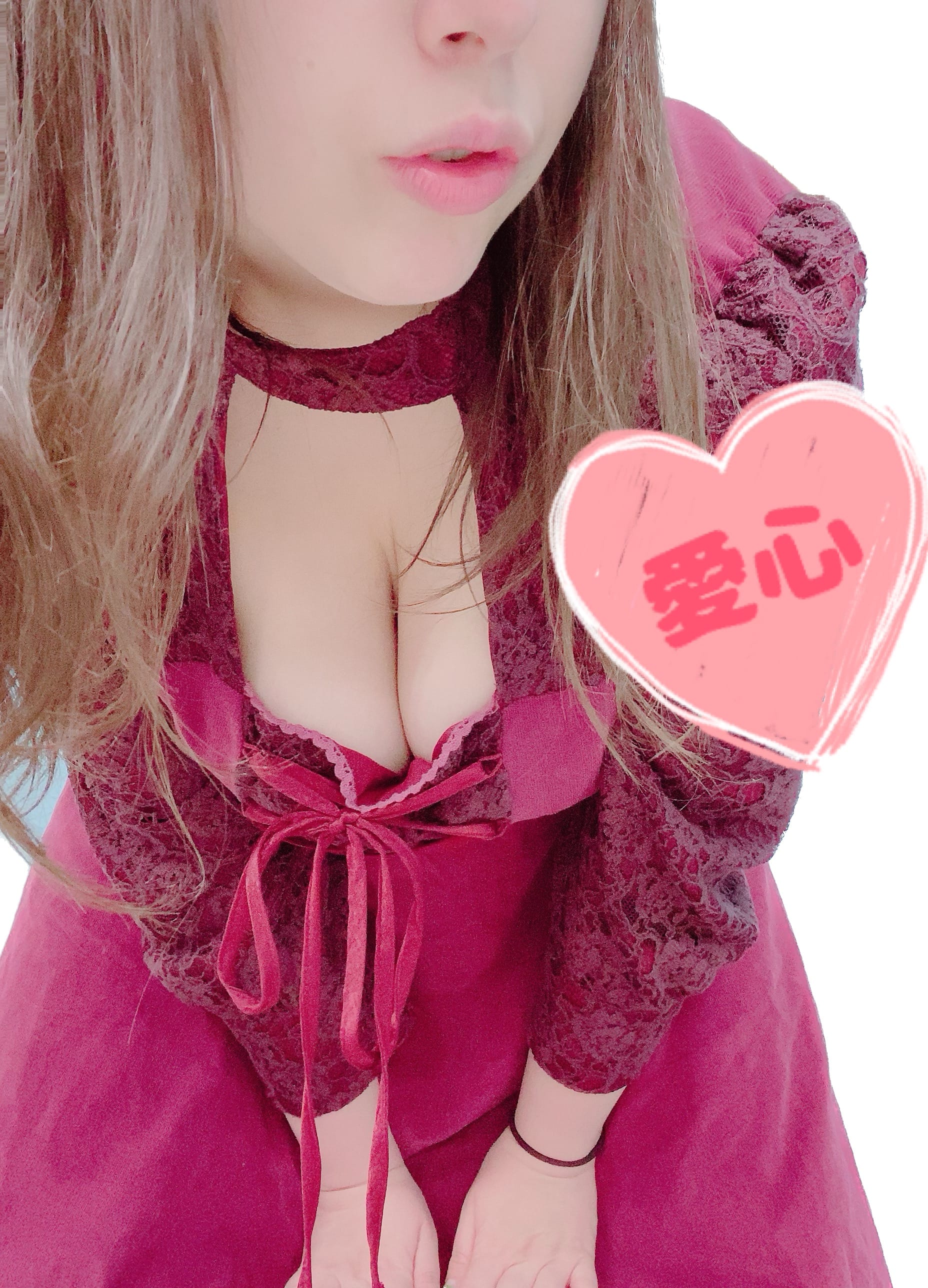 本日 16時～♡