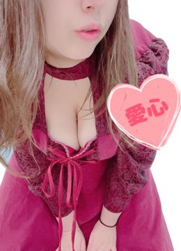 本日 16時~♡