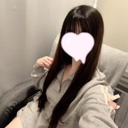 色白さん