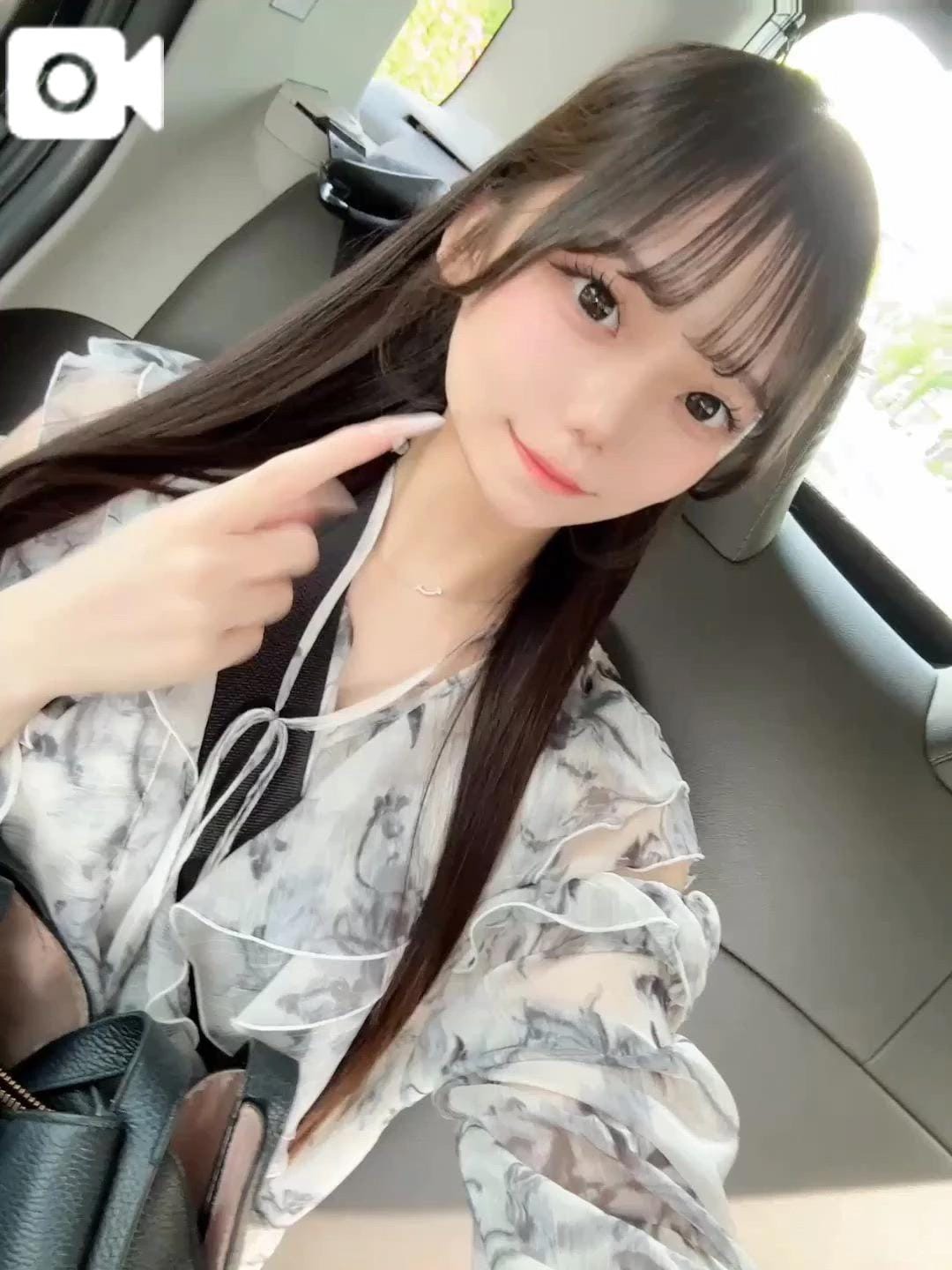 こんにちは