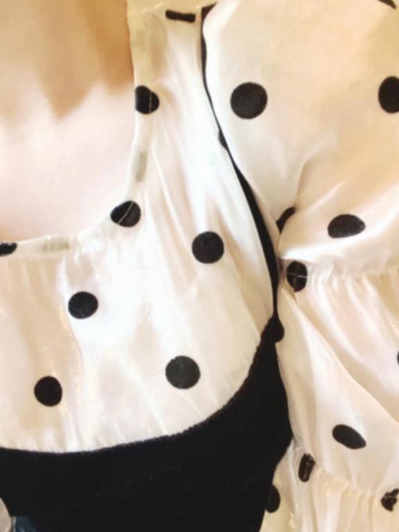 「会いに来てね(ᴗ͈ˬᴗ͈)‪‪❤︎」04/14(火) 15:02 | あいさの写メ