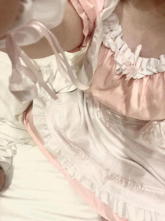 「確率UP✨️」04/14(火) 15:09 | ちま＠俺専用ド虐М絶潮美少女の写メ