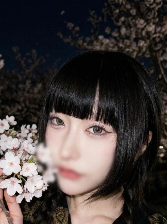 「ぽかぽか(:3_ヽ)_」04/14(火) 15:09 | さちの写メ