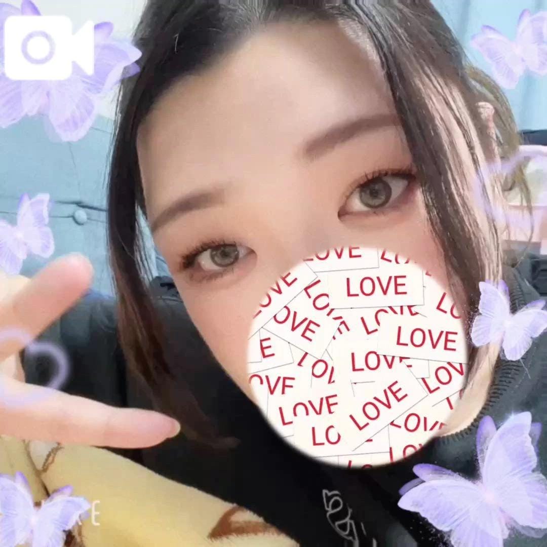 「ヌルヌルしちゃった？」04/14(火) 15:14 | おとは＠淫テロ美麗嬢悶エロ発情の写メ