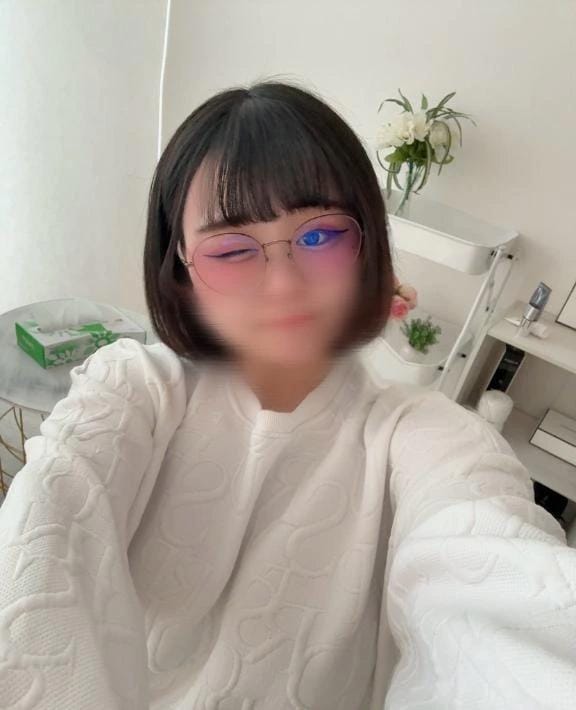 「よーーーーし！」04/14(火) 15:18 | ゆんの写メ