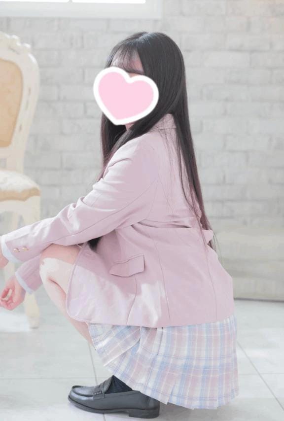 まや【モデル系甘イチャ娘】「おはよう」04/14(火) 15:18 | まや【モデル系甘イチャ娘】の写メ