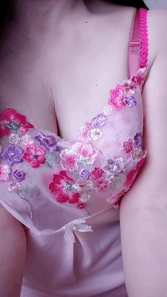 「さちのです」04/14(火) 15:20 | 坂並　さちのの写メ