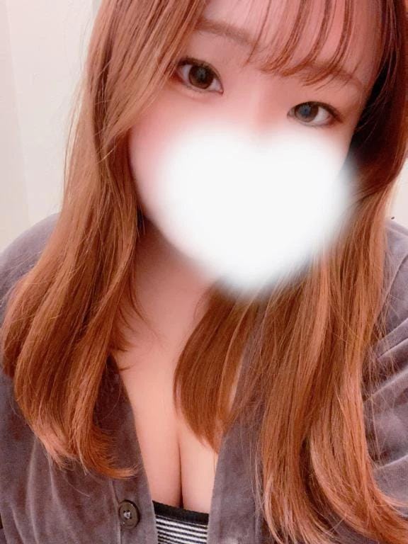 「【お礼写メ日記】」04/14(火) 15:21 | ゆいの写メ