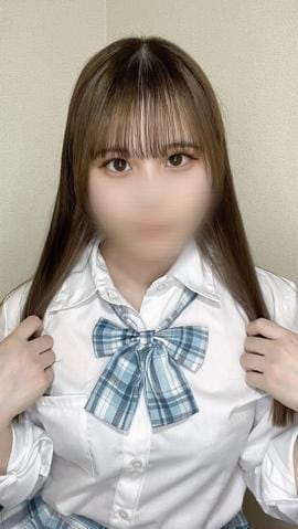 出勤したよ