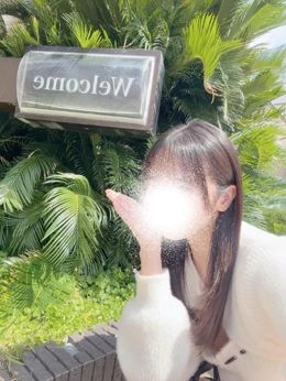 welcome♡