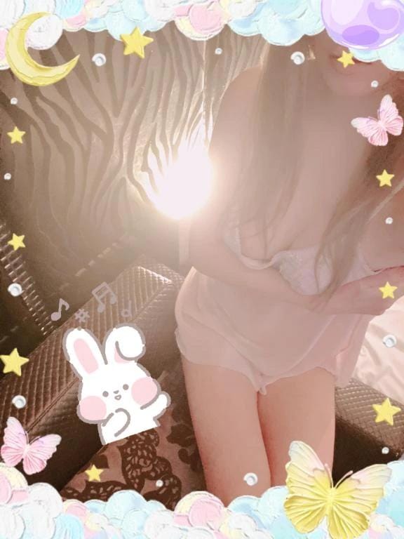 「気付けば✨️」04/14(火) 15:33 | りおなの写メ