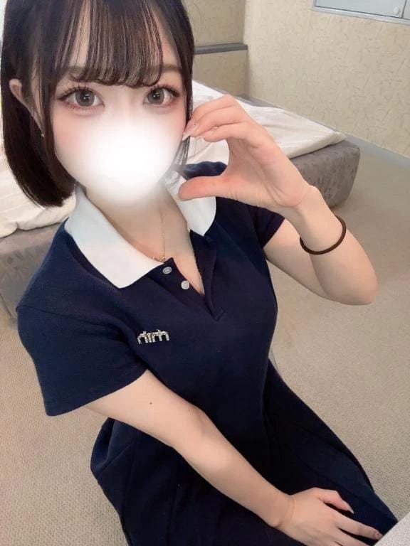 「すずからの愛受け取って」04/14(火) 15:36 | すず　※エッチな動画撮影可能の写メ