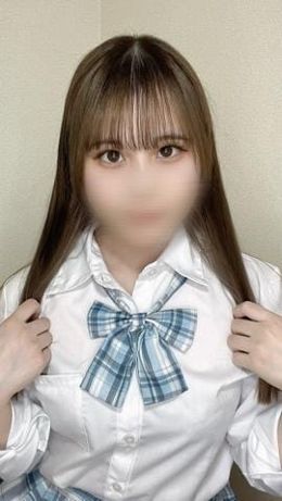 出勤したよ