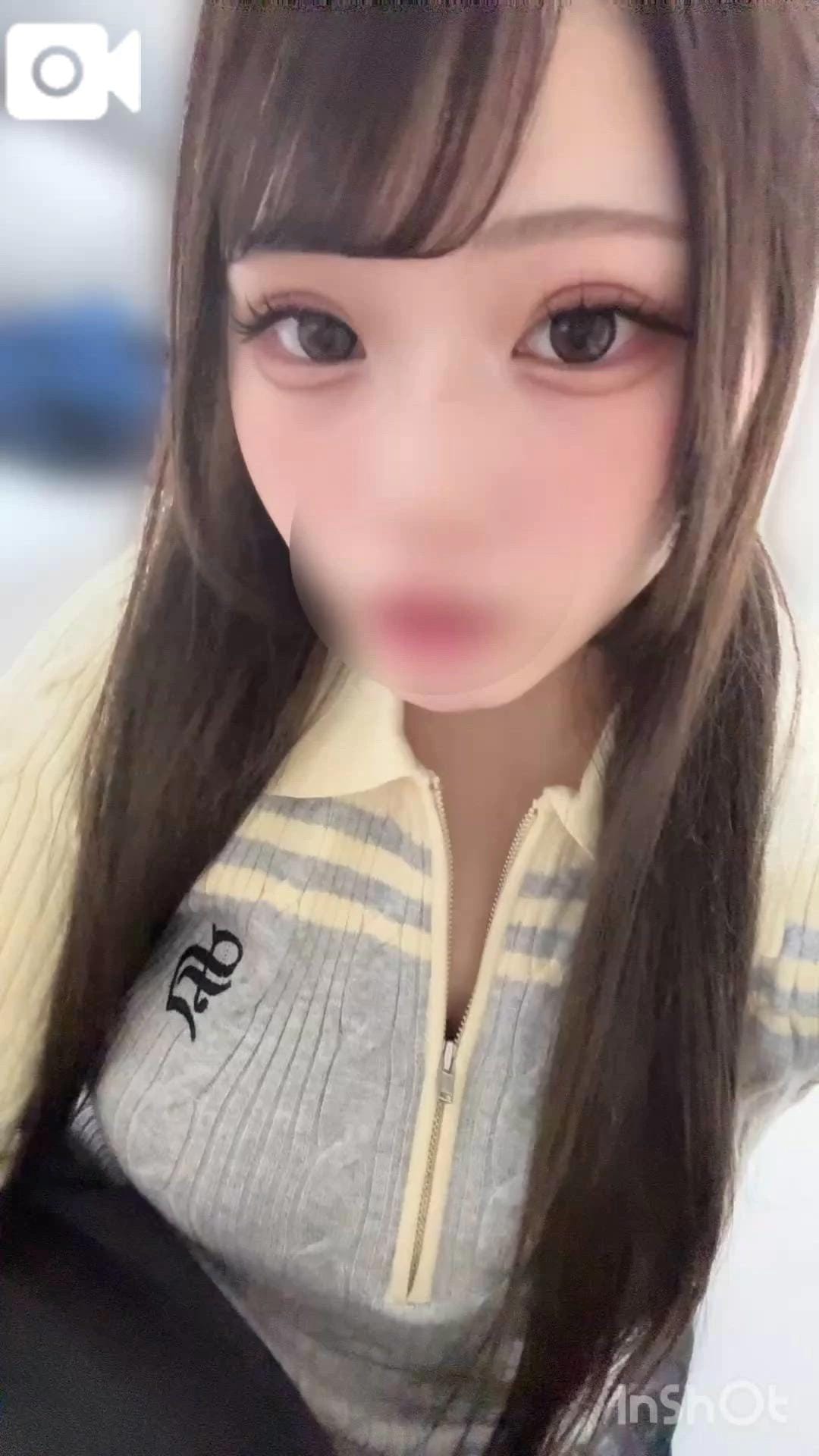 本日出勤してます