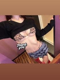 レナ