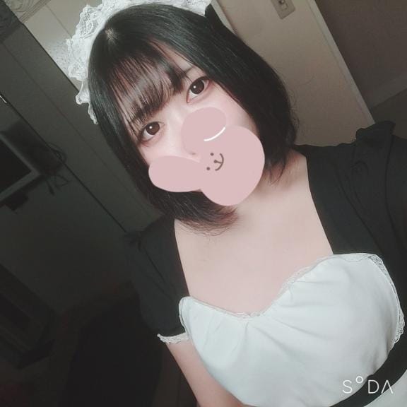 「✨️次回19:10〜✨️」04/14(火) 16:57 | にこ☆性欲大爆発ド変態娘☆の写メ