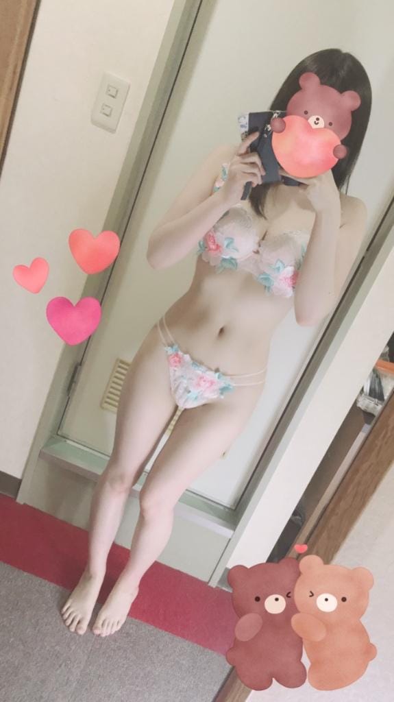 「来年は。。」04/14(火) 17:21 | ゆかの写メ