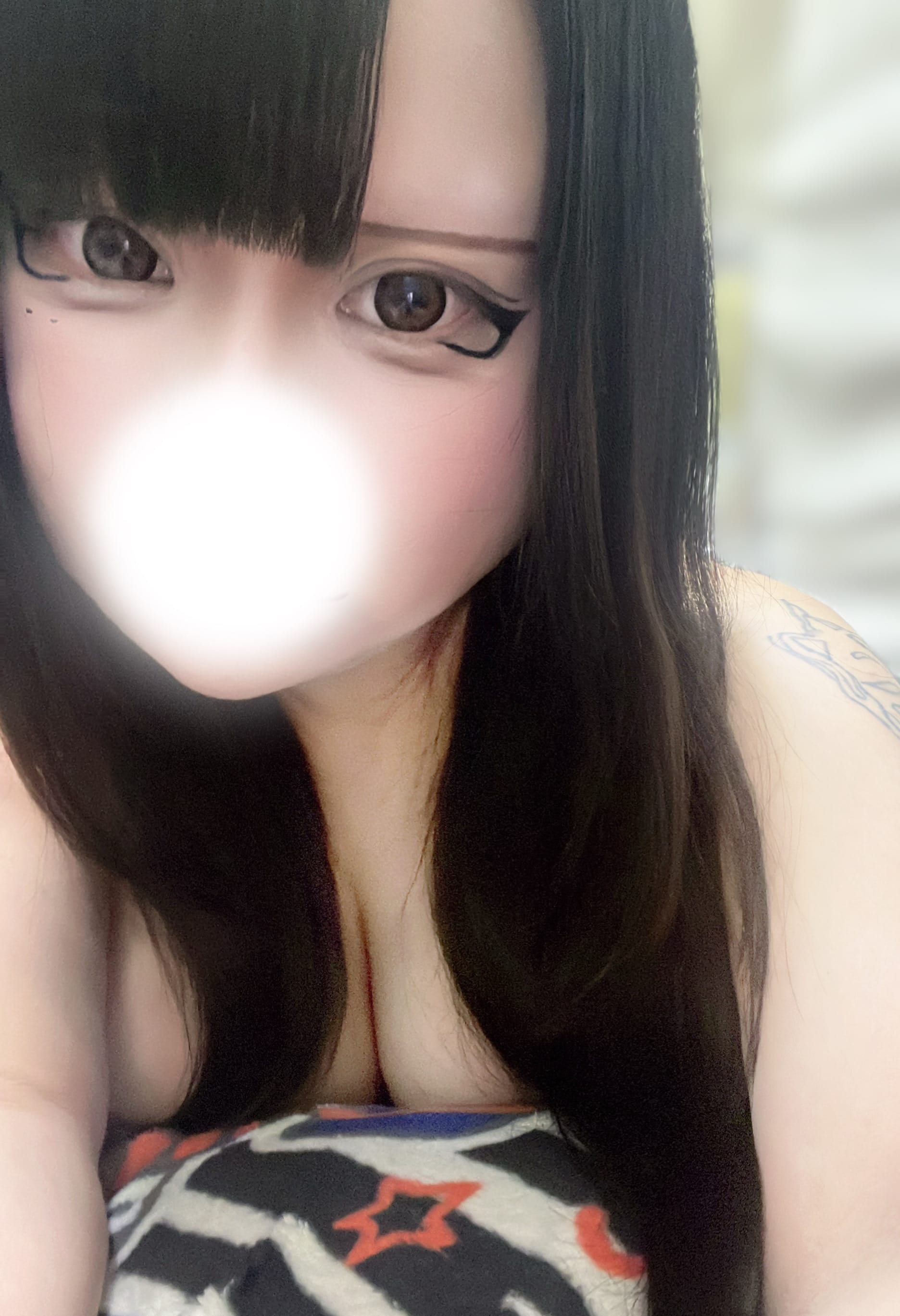 「出勤~♡♡」04/14(火) 17:28 | いくらの写メ