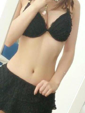 「我慢だよって言ったのに...」04/14(火) 17:33 | じゅんの写メ