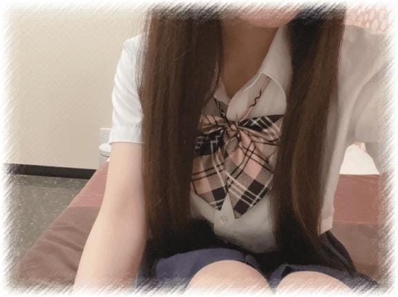 「(ᐢ ̫ᐢ)ᕷ」04/14(火) 17:35 | さらの写メ