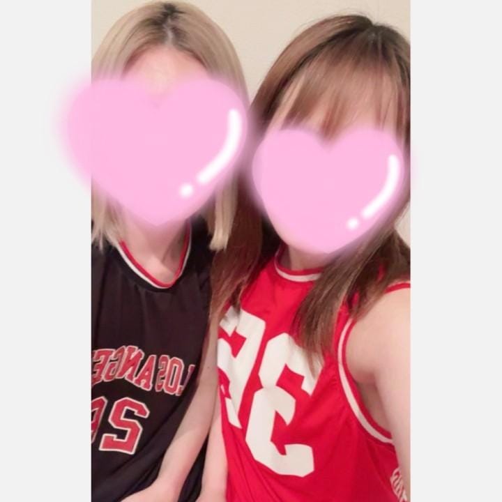 「こんばんはっNo.99赤坂です！！」04/14(火) 18:01 | 赤坂の写メ