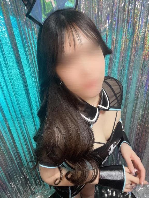 「特別なひとときを」04/14(火) 18:01 | ネオ【STANDARD】の写メ