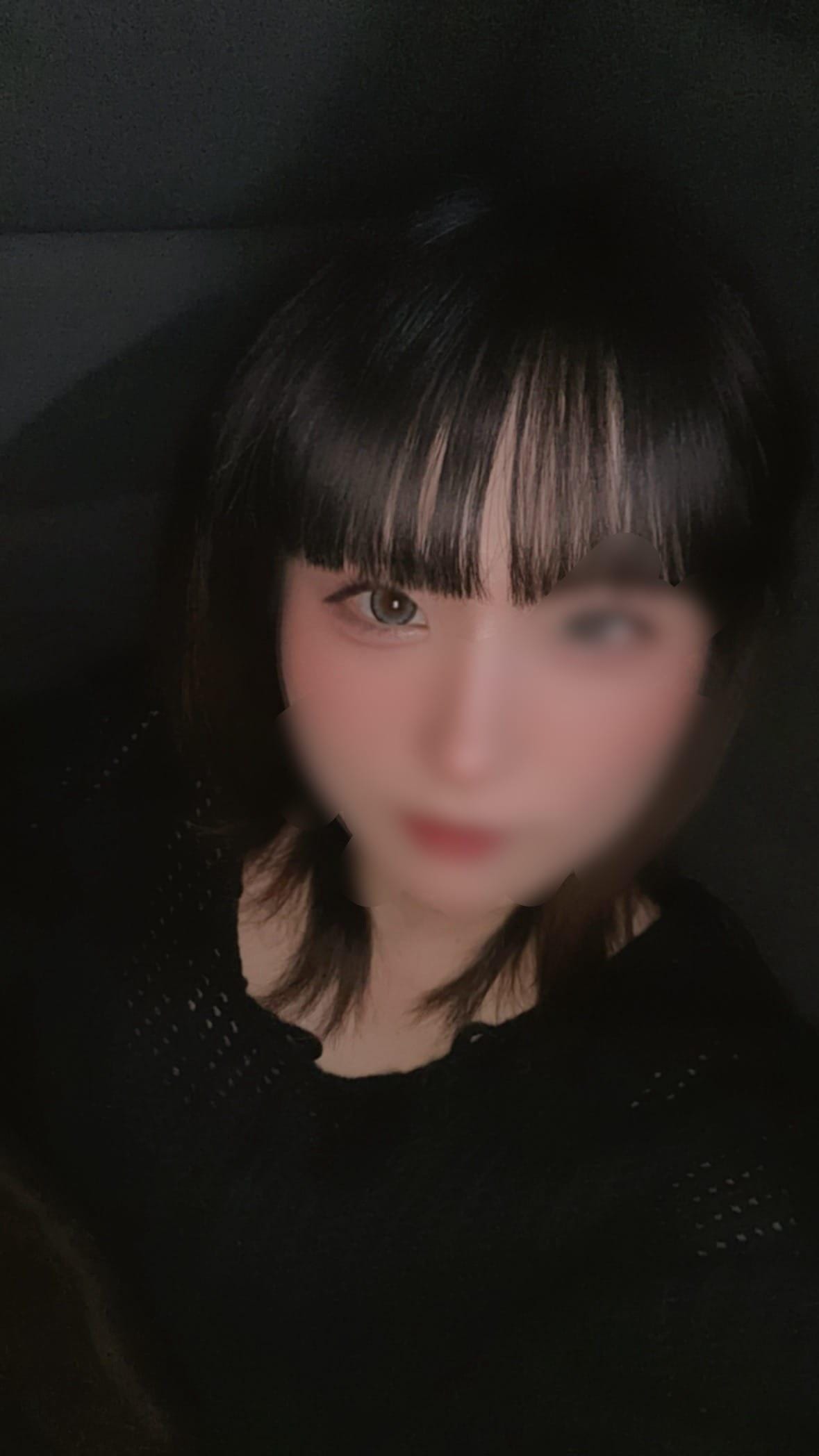 今日はまったりのんびり