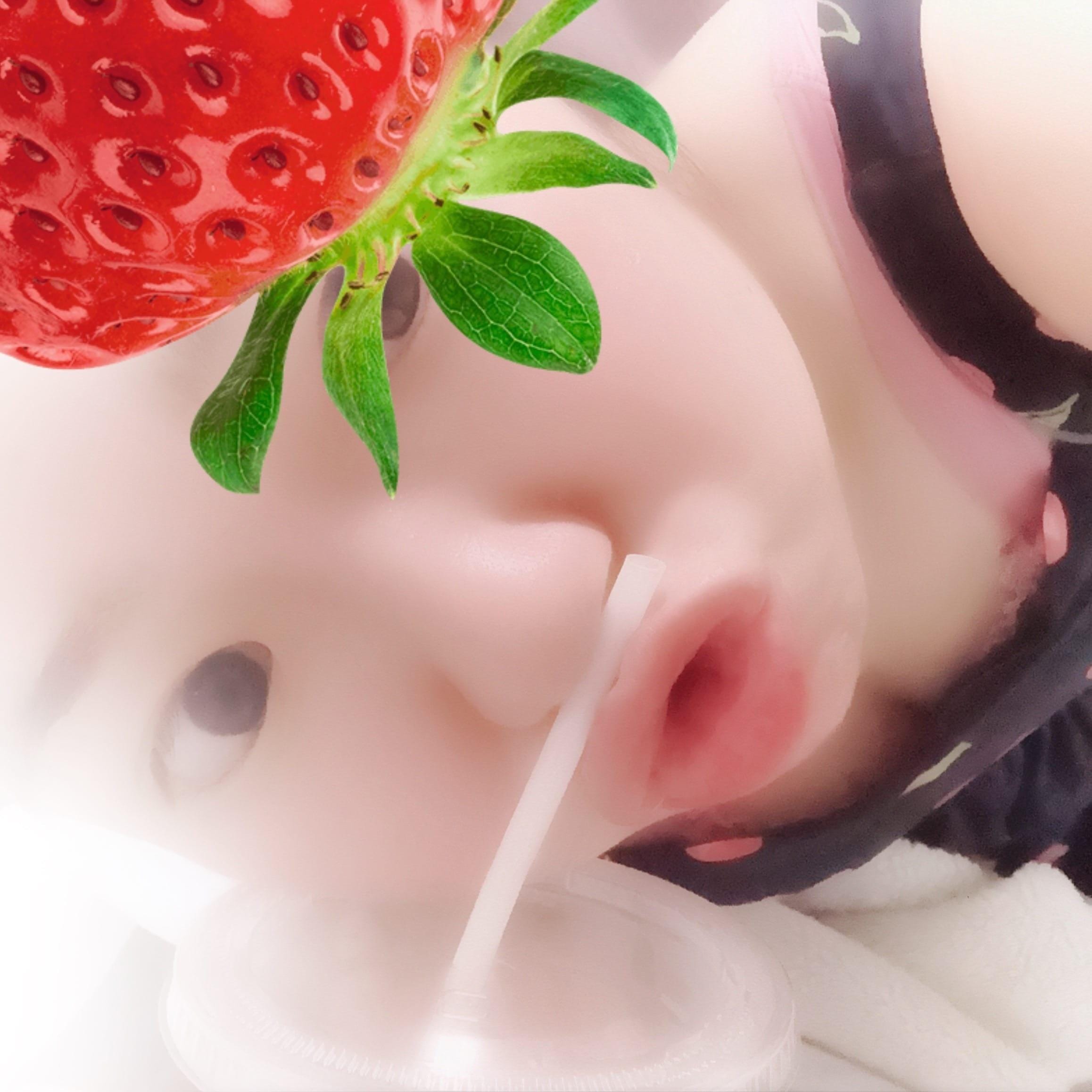 １８０分：セイジさんへ