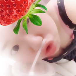 180分:セイジさんへ