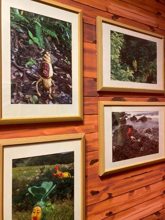 「出勤してます」04/14(火) 19:31 | ゆいの写メ