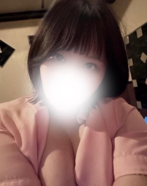 さや「衣替えはした？」04/14(火) 19:34 | さやの写メ