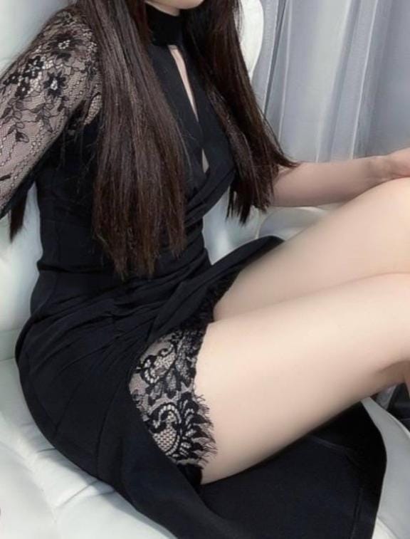 「これからっ」04/14(火) 20:03 | SHIINA-しいな-（体験S）の写メ