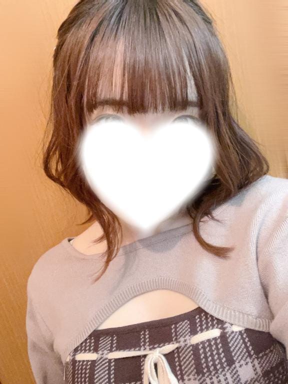 ゆあ「3日目！本日もよろしくね！」04/14(火) 20:27 | ゆあの写メ