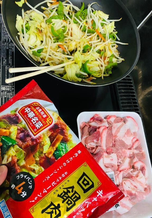 「形可愛い!!」04/14(火) 20:31 | 【キュート姉妹店】リョウの写メ