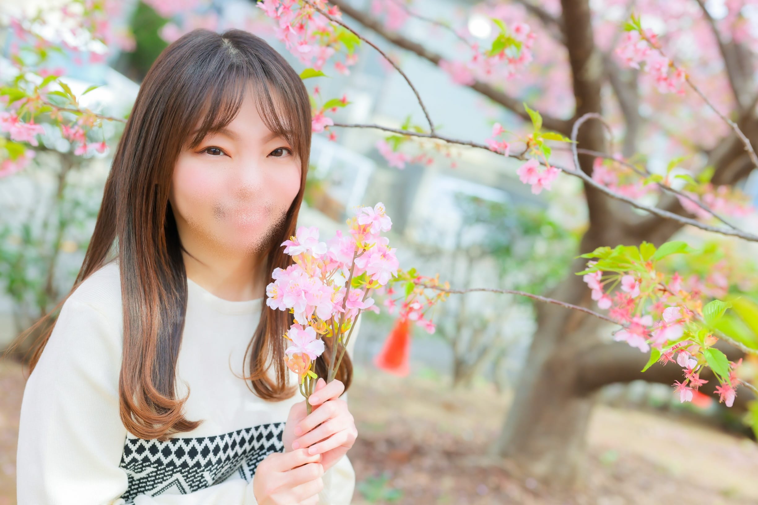 「お休み」04/14(火) 20:36 | 智依（ちい）の写メ日記