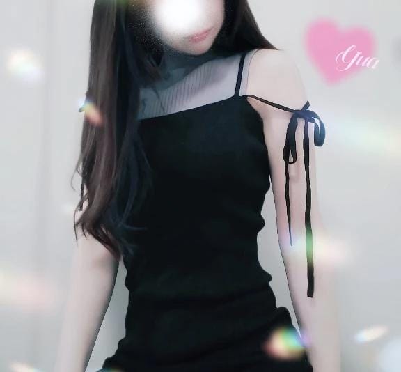 「明日️」04/14(火) 20:41 | ユウア【GOLD】の写メ