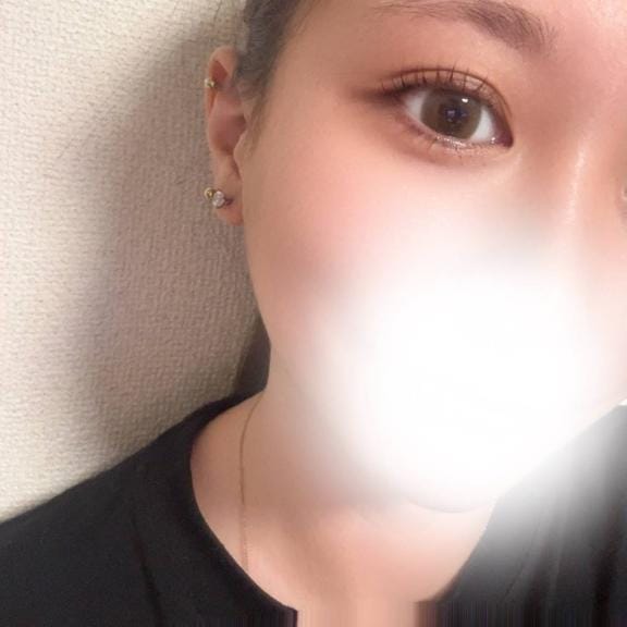 「22:00〜❣️」04/14(火) 20:57 | Yuu-ゆう-（体験U）の写メ