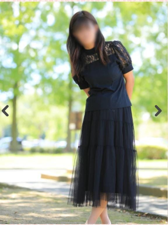 しおり「またまたお知らせ☆。.:＊・゜」04/14(火) 21:17 | しおりの写メ