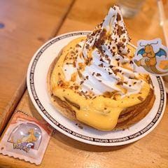 小鳥遊ゆき「おやすみ♪」04/14(火) 23:07 | 小鳥遊ゆきの写メ