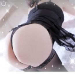 翌1時~!