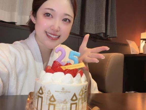 「おやすみ♡」04/15(水) 00:59 | さきの写メ日記