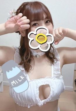 こちょこちょくすぐりプレイԄ(¯ε¯ԅ)