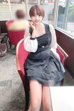 先ほどのお兄さん~~!!
