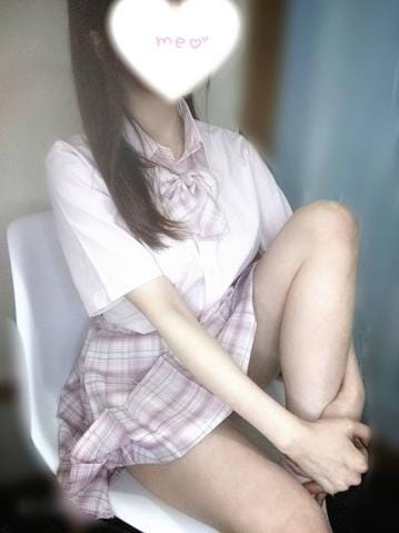 ムラっとしたら…
