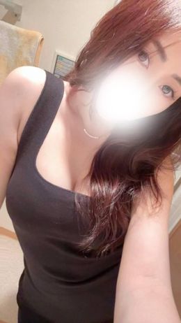 性欲が収まらないお兄さん!