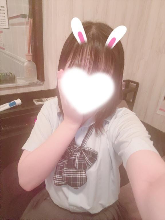 「今日もありがとうございました」04/15(水) 01:33 | ここみの写メ日記