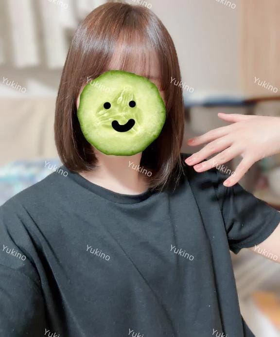 風呂キャン…？