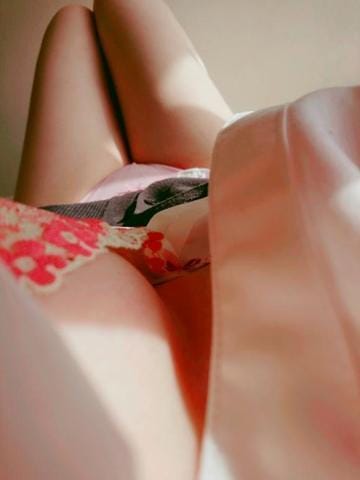 ムラムラする・・・