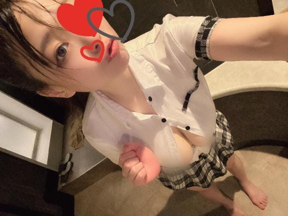 「残りラスト枠のみ！次回４時40分から」04/15(水) 02:40 | ーサアヤーの写メ日記