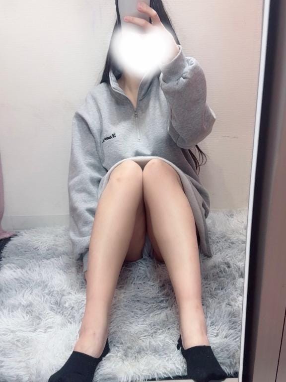 「本指名様」04/15(水) 03:49 | ももなんの写メ